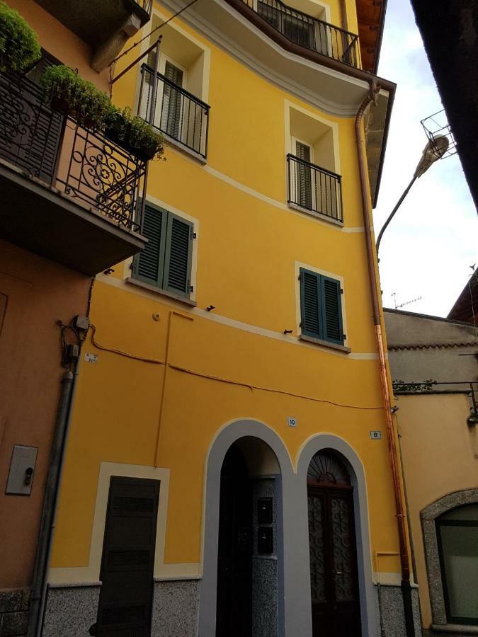 Fiore Rosso